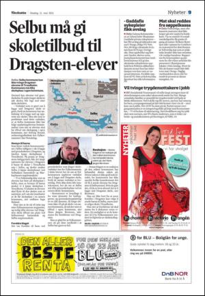 adresseavisen-20110511_000_00_00_009.pdf