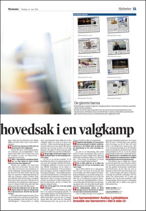 adresseavisen-20110511_000_00_00_011.pdf