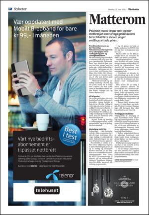 adresseavisen-20110511_000_00_00_012.pdf