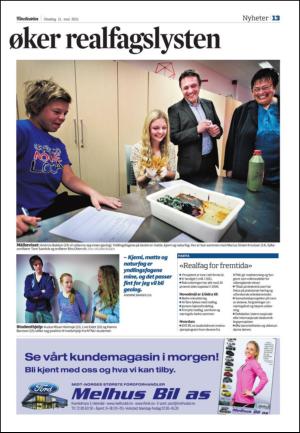 adresseavisen-20110511_000_00_00_013.pdf