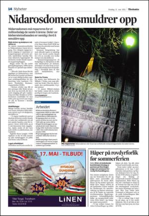 adresseavisen-20110511_000_00_00_014.pdf