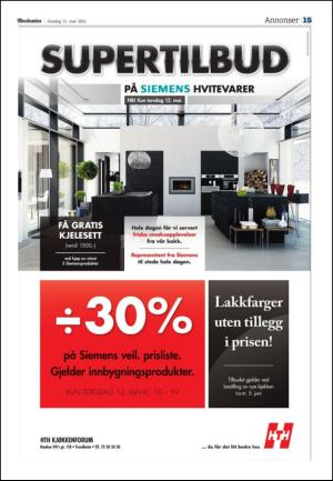 adresseavisen-20110511_000_00_00_015.pdf
