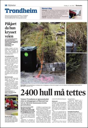 adresseavisen-20110511_000_00_00_016.pdf