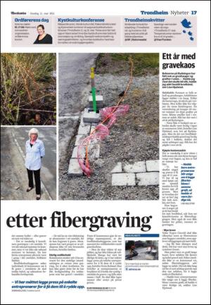 adresseavisen-20110511_000_00_00_017.pdf