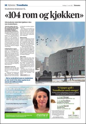 adresseavisen-20110511_000_00_00_018.pdf