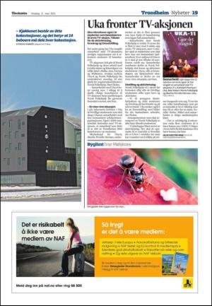 adresseavisen-20110511_000_00_00_019.pdf