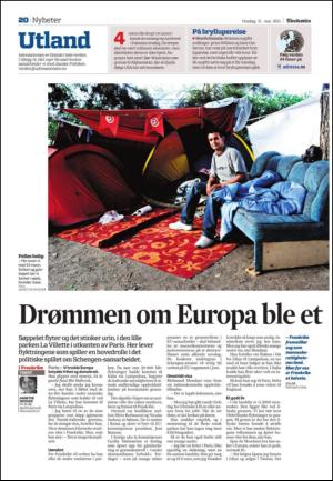 adresseavisen-20110511_000_00_00_020.pdf