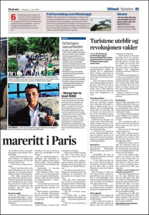 adresseavisen-20110511_000_00_00_021.pdf