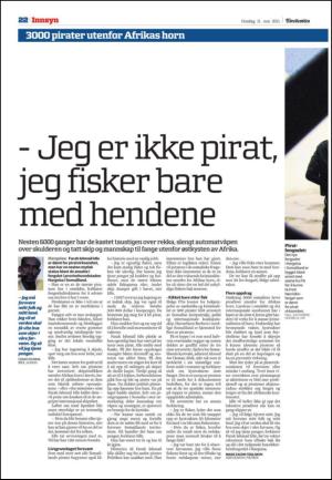 adresseavisen-20110511_000_00_00_022.pdf