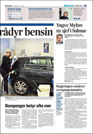 adresseavisen-20110511_000_00_00_025.pdf