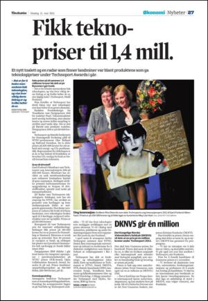 adresseavisen-20110511_000_00_00_027.pdf