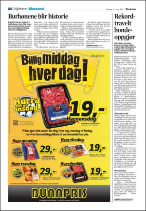 adresseavisen-20110511_000_00_00_028.pdf