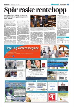 adresseavisen-20110511_000_00_00_029.pdf