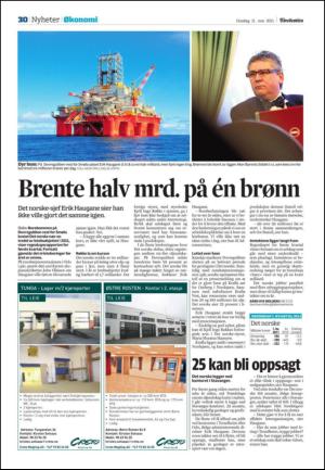 adresseavisen-20110511_000_00_00_030.pdf