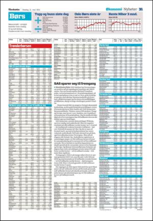 adresseavisen-20110511_000_00_00_031.pdf