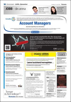 adresseavisen-20110511_000_00_00_032.pdf