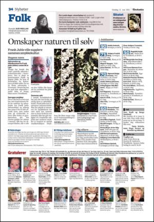 adresseavisen-20110511_000_00_00_034.pdf