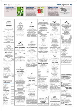 adresseavisen-20110511_000_00_00_035.pdf