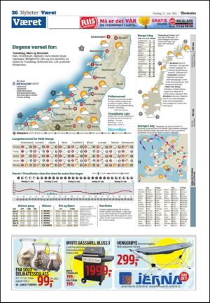 adresseavisen-20110511_000_00_00_036.pdf