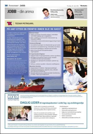 adresseavisen-20110511_000_00_00_038.pdf
