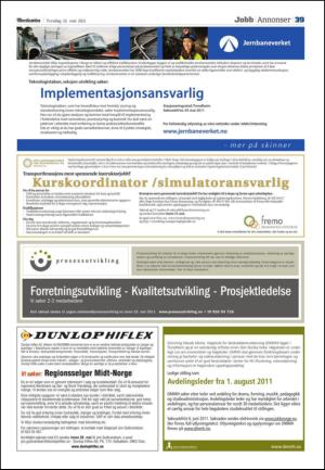 adresseavisen-20110511_000_00_00_039.pdf