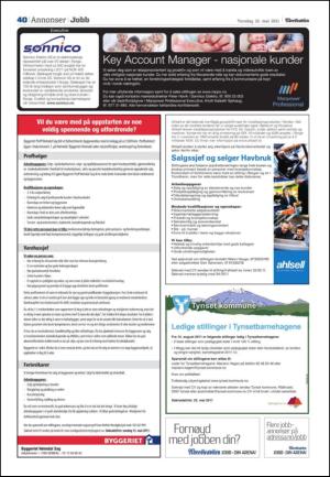 adresseavisen-20110511_000_00_00_040.pdf