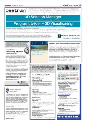 adresseavisen-20110511_000_00_00_041.pdf