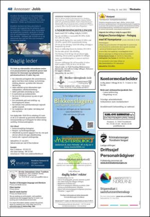 adresseavisen-20110511_000_00_00_042.pdf