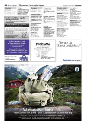 adresseavisen-20110511_000_00_00_044.pdf