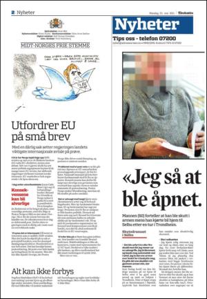 adresseavisen-20110523_000_00_00_002.pdf