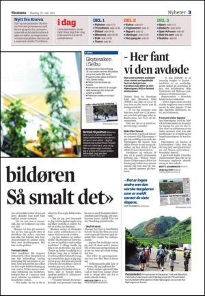 adresseavisen-20110523_000_00_00_003.pdf