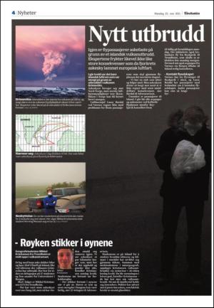 adresseavisen-20110523_000_00_00_004.pdf