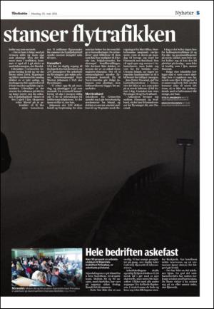 adresseavisen-20110523_000_00_00_005.pdf