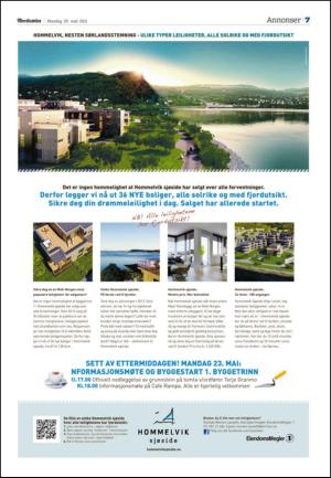 adresseavisen-20110523_000_00_00_007.pdf