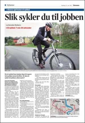 adresseavisen-20110523_000_00_00_008.pdf