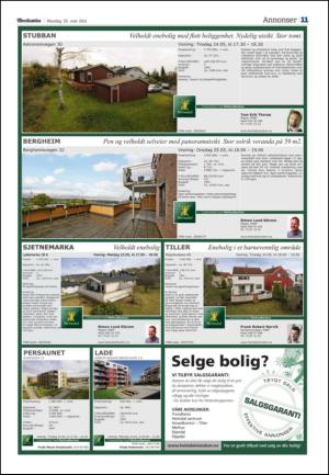 adresseavisen-20110523_000_00_00_011.pdf