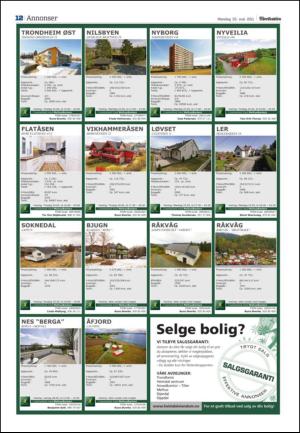 adresseavisen-20110523_000_00_00_012.pdf