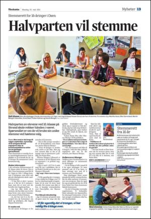 adresseavisen-20110523_000_00_00_013.pdf