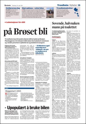 adresseavisen-20110523_000_00_00_015.pdf