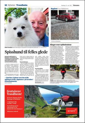 adresseavisen-20110523_000_00_00_016.pdf