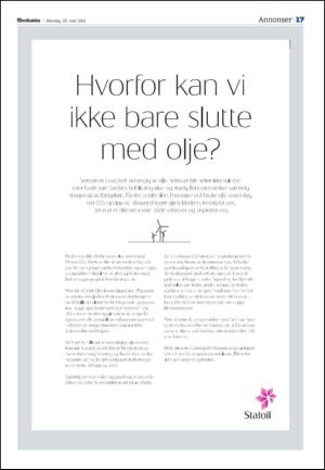 adresseavisen-20110523_000_00_00_017.pdf