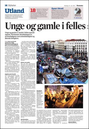 adresseavisen-20110523_000_00_00_018.pdf