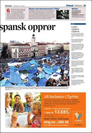 adresseavisen-20110523_000_00_00_019.pdf