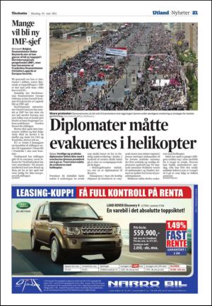 adresseavisen-20110523_000_00_00_021.pdf