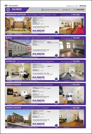 adresseavisen-20110523_000_00_00_022.pdf