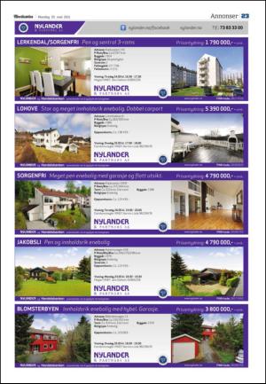 adresseavisen-20110523_000_00_00_023.pdf