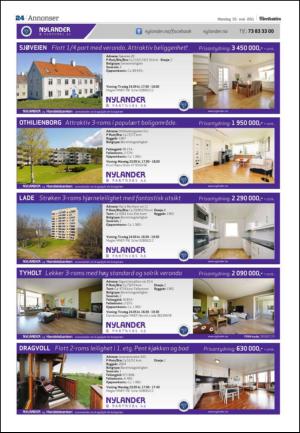 adresseavisen-20110523_000_00_00_024.pdf