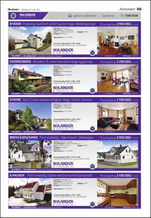 adresseavisen-20110523_000_00_00_025.pdf