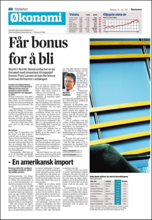 adresseavisen-20110523_000_00_00_026.pdf