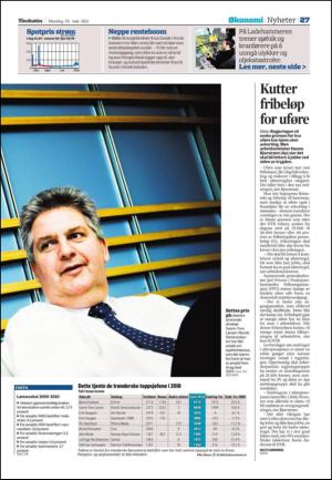 adresseavisen-20110523_000_00_00_027.pdf